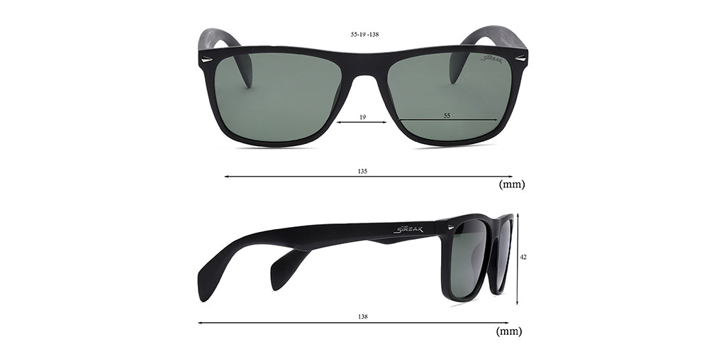 Black_Matte_with_Green_Lens