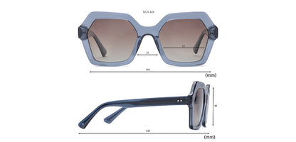 Blue_with_Brown_Lens