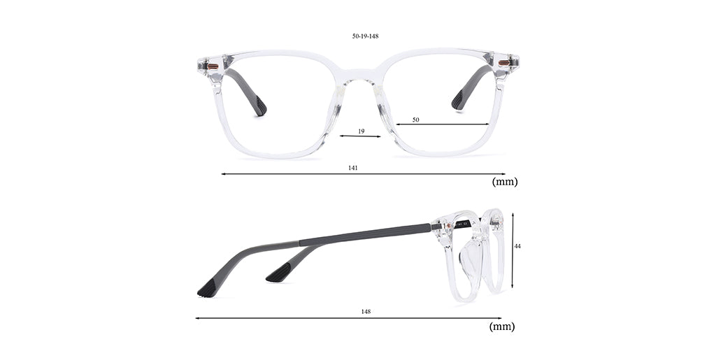 Crystal_White_With_Black