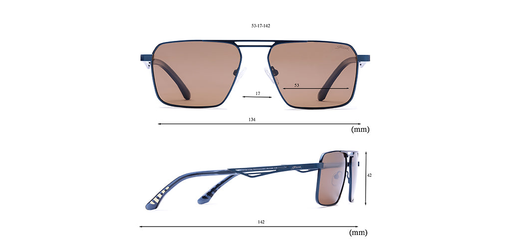 Blue_Matte_with_Brown_Lens