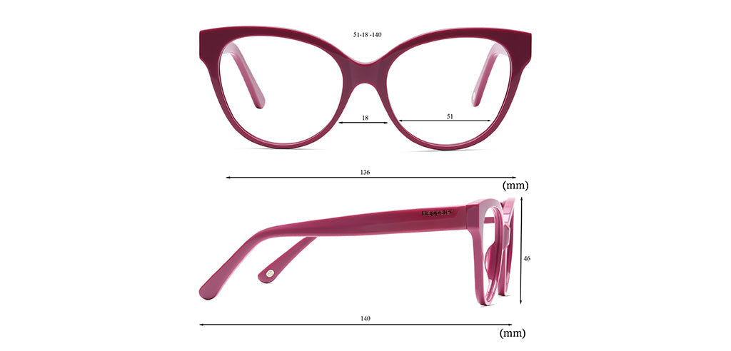 Pink_with_Pink