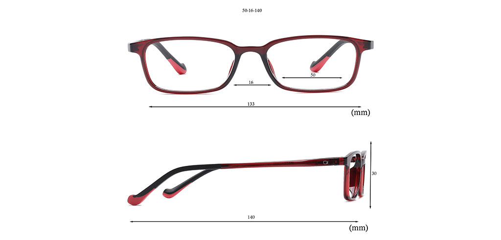 Red_with_Red
