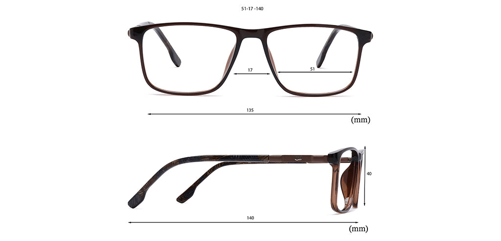 Brown_with_Brown