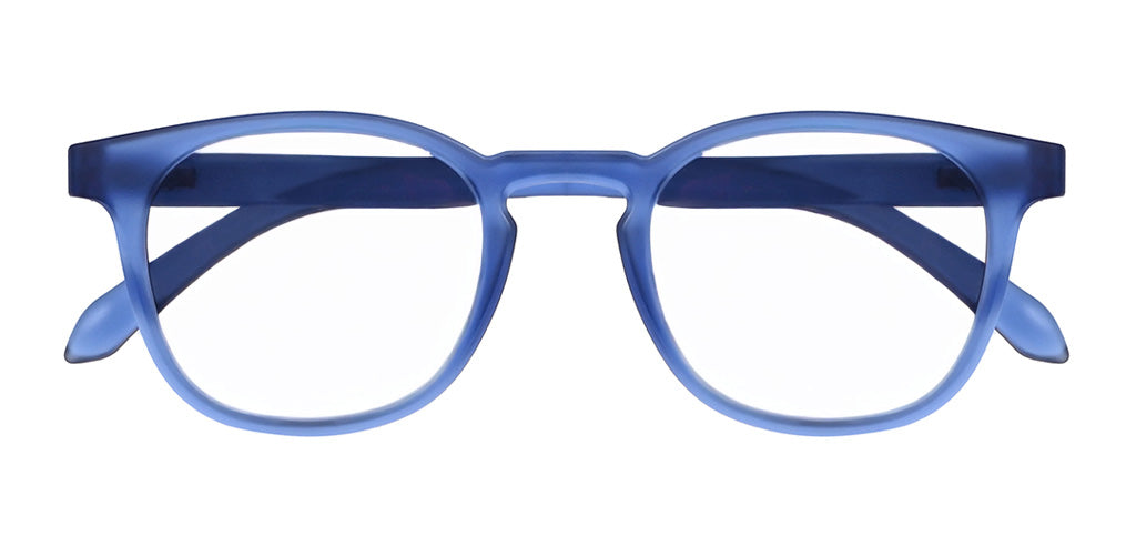 Blue_Matte_Blue_Lens