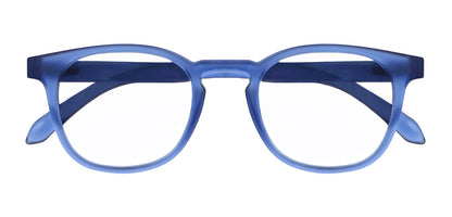 Blue_Matte_Blue_Lens