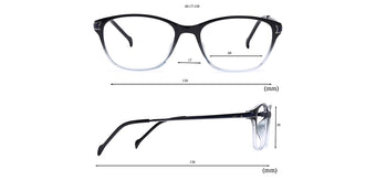Black_Gradal_with_Blue