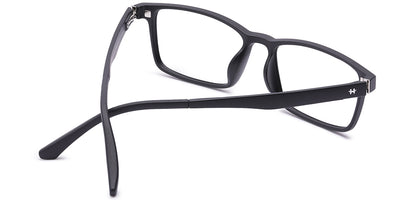 Black_Matte_with_Black