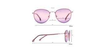 Pink_Matte_with_Purple_Lens