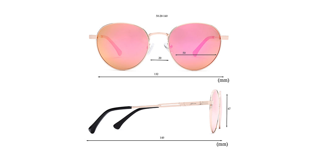 Gold_with_Pink_Lens