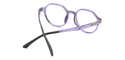 Crystal_Purple_With_Purple