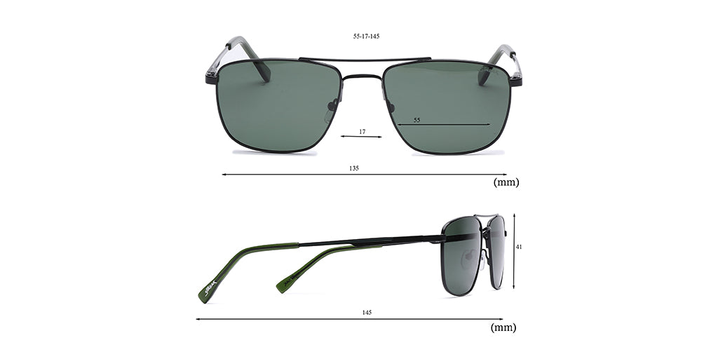 Black_Matte_with_Green_Lens