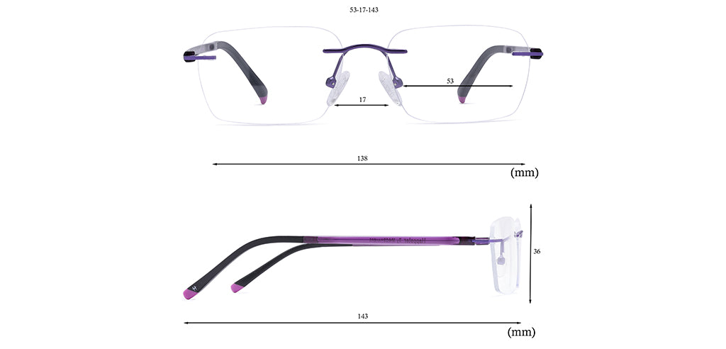 Purple_Matte_with_Purple