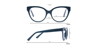 Blue_with_Blue