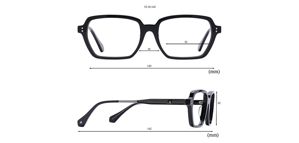 Black_with_Gunmetal