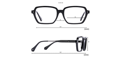 Black_with_Gunmetal