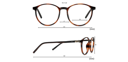 Brown_Tortoise_with_Brown