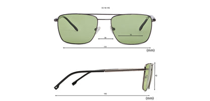 Gunmetal_with_Green_Lens