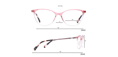 Pink_Gradal_with_Pink