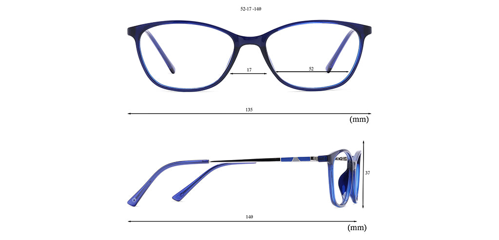 Blue_with_Silver