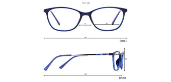 Blue_with_Silver