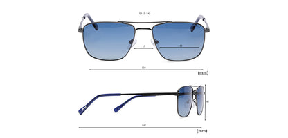 Gunmetal_Matte_with_Blue_Lens
