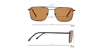 Black_Matte_with_Brown_Lens