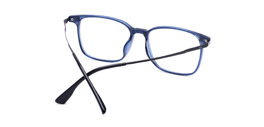 Blue_with_Brown