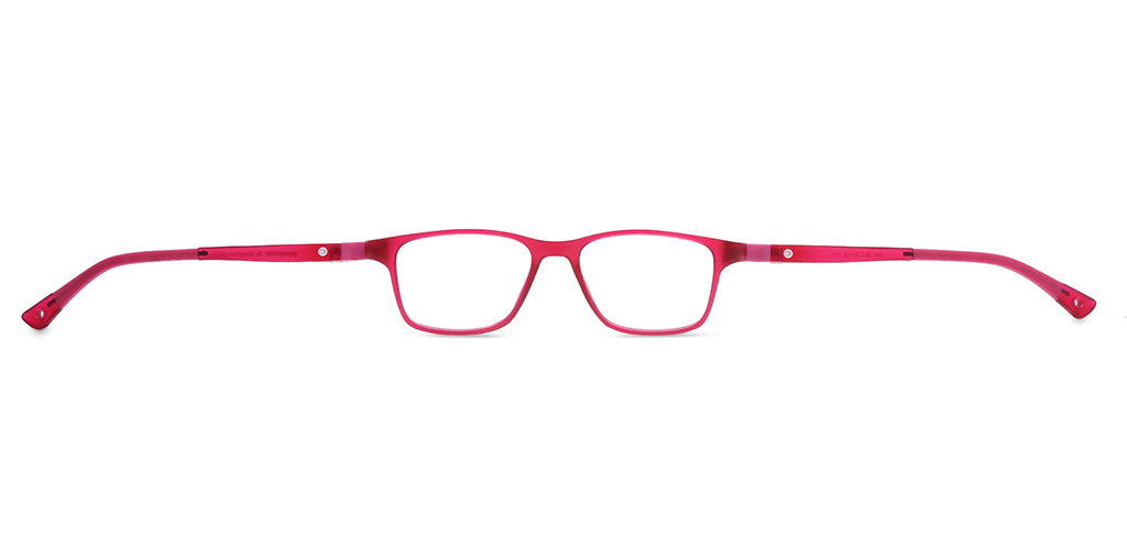 Dark_Pink_With_Pink