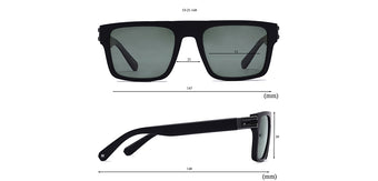 Black_Matte_with_Green_Lens