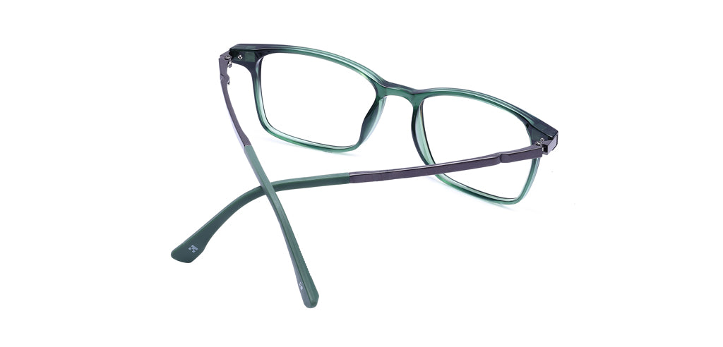 Green_with_Grey