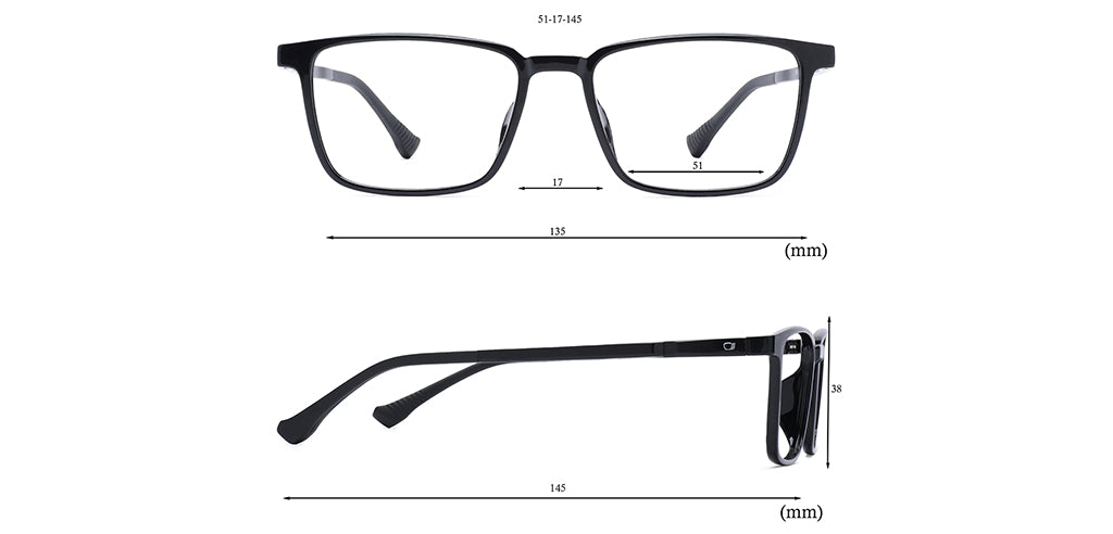 Black_with_Black