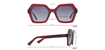 Red_Transparent_with_Grey_Lens