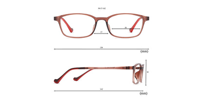 Brown_With_Brown