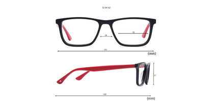 Black_Matte_with_Red