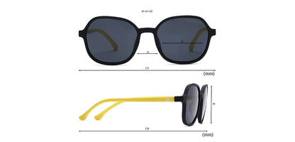 Black_Matte_With_Yellow
