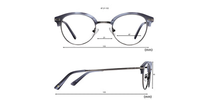 GREY_TORTOISE_WITH_GUNMETAL