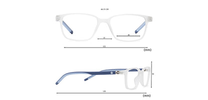 Matte_white_with_Blue