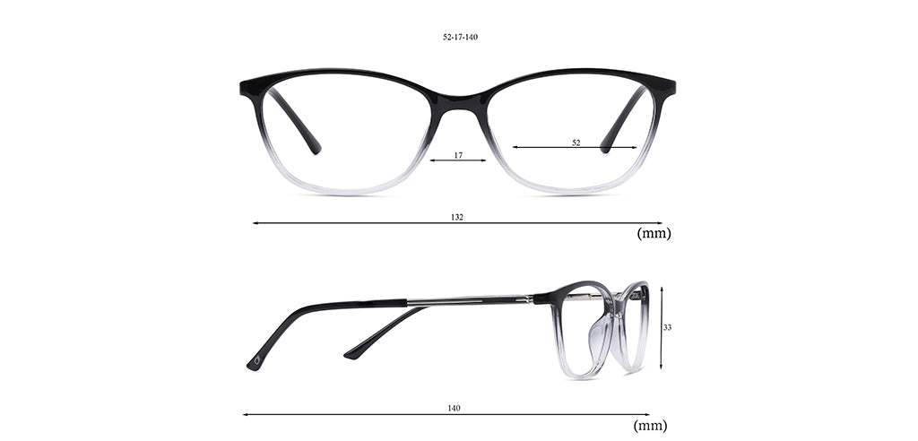Duo Black _with_Silver
