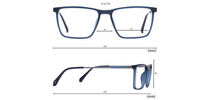 Blue_Matte_with_Blue