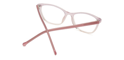 Pink_with_Dark_pink