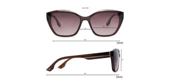 Brown_Transparent_with_Brown_Lens