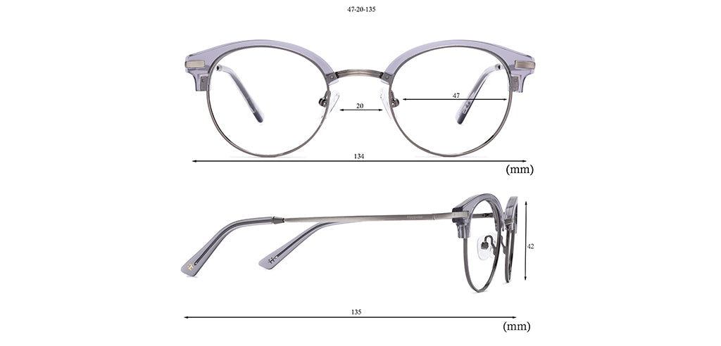 Grey_Transparent_with_Gunmetal
