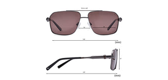 Gunmetal_Matte_with_Brown_Lens