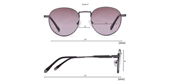 Gunmetal_Matte_with_Brown_Lens