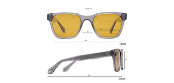 Grey_Transparent_with_Yellow_Lens