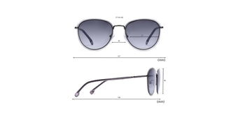 Grey_Matte_with_Green_Lens