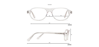 Crystal_white_with_White