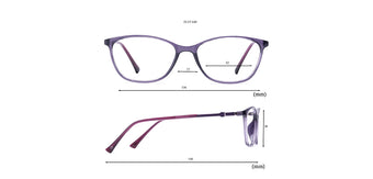 Purple_Transparent_with_Silver