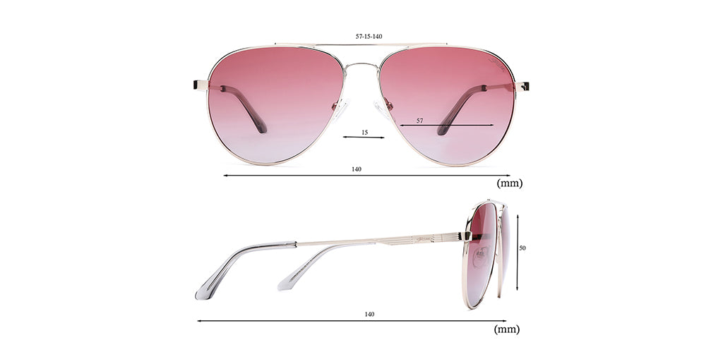 Gold_with_Pink_Lens