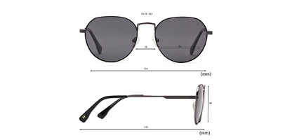 Gunmetal_with_Grey_Lens